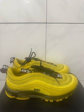 Nike Air Max 97